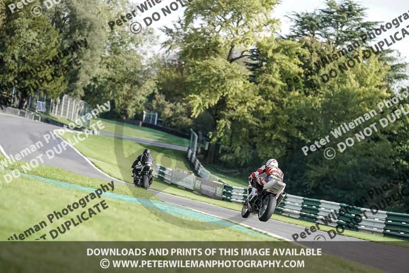 cadwell no limits trackday;cadwell park;cadwell park photographs;cadwell trackday photographs;enduro digital images;event digital images;eventdigitalimages;no limits trackdays;peter wileman photography;racing digital images;snetterton;snetterton no limits trackday;snetterton photographs;snetterton trackday photographs;trackday digital images;trackday photos